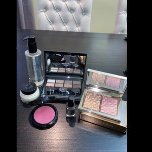 BB make up and skin care  bundle! ALL NEW